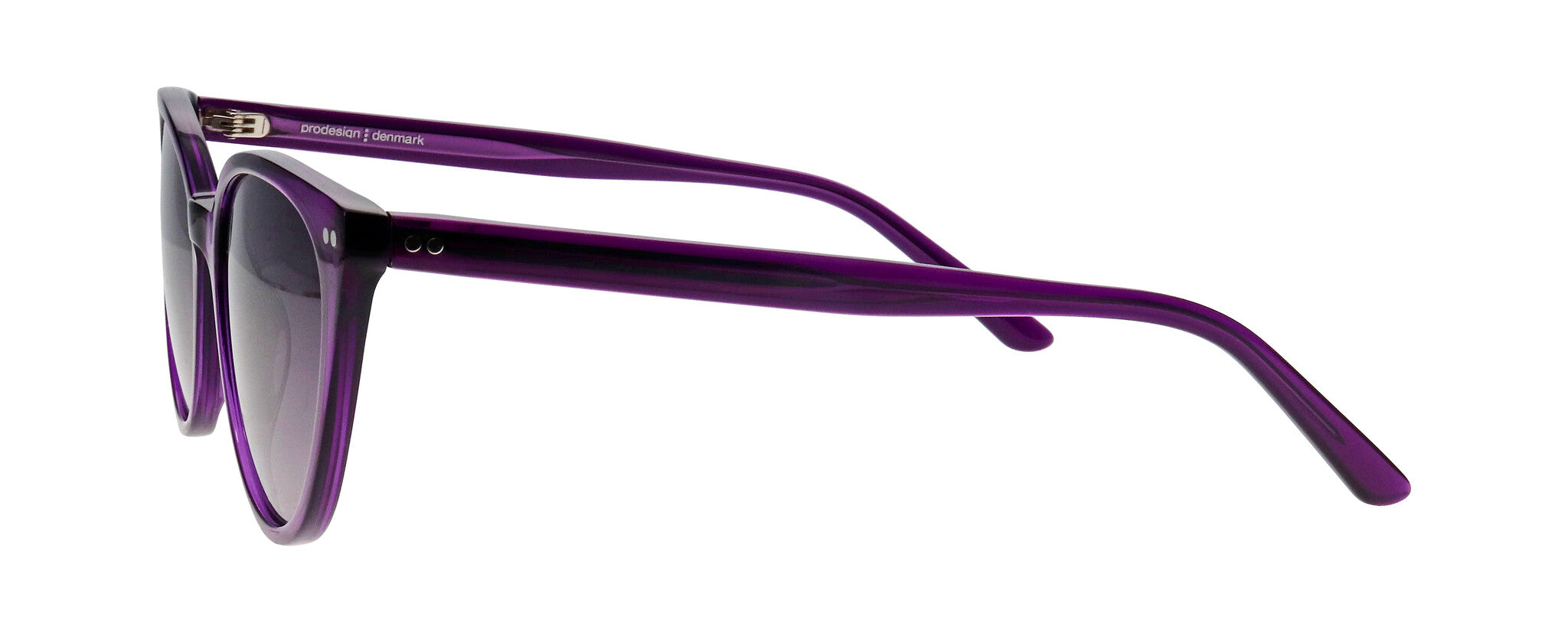 ProDesign Model 8674 Sunglasses