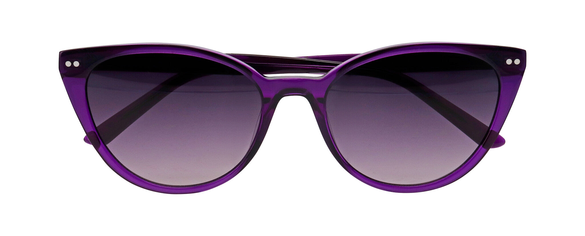 ProDesign Model 8674 Sunglasses