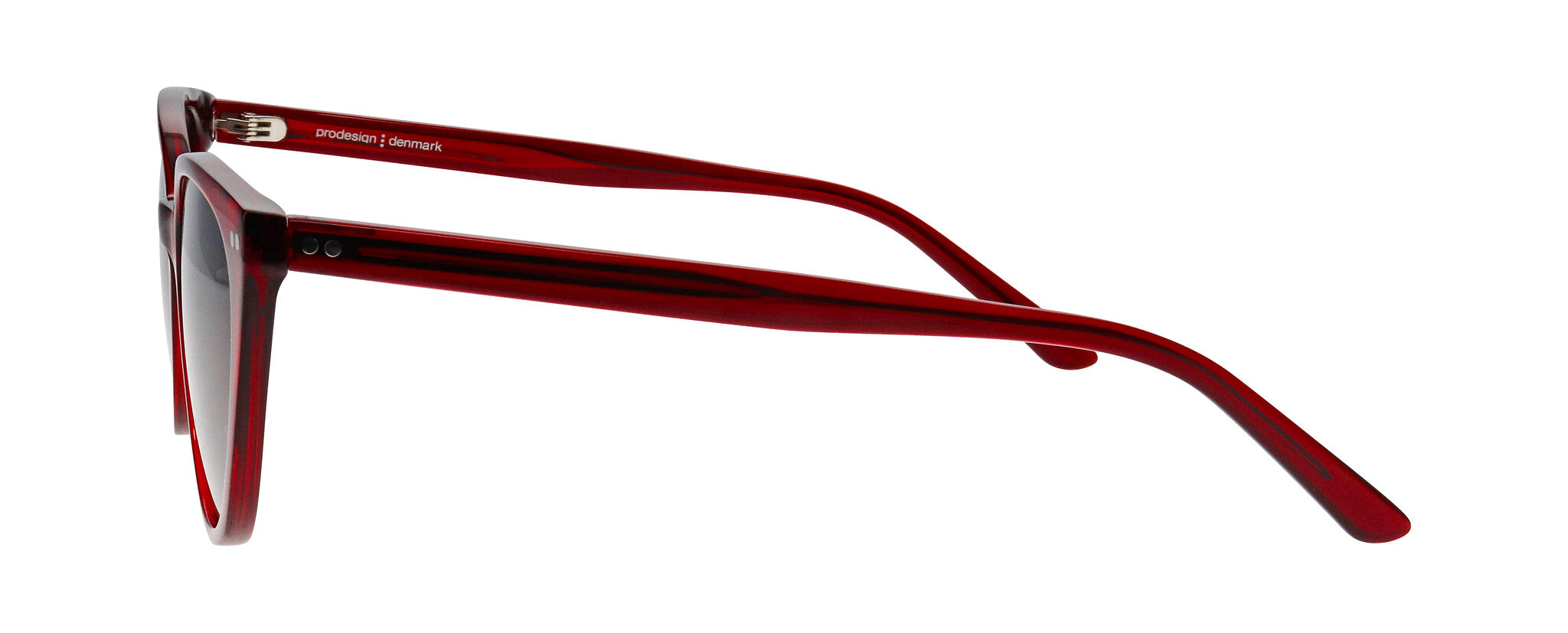 ProDesign Model 8674 Sunglasses