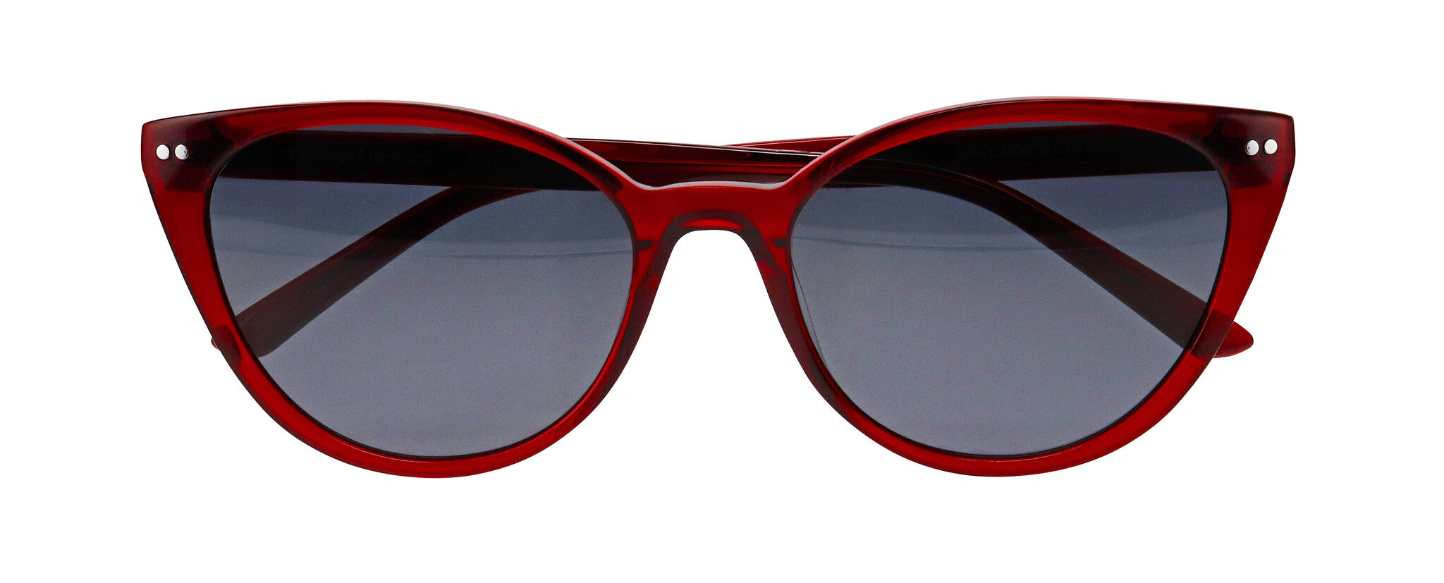 ProDesign Model 8674 Sunglasses