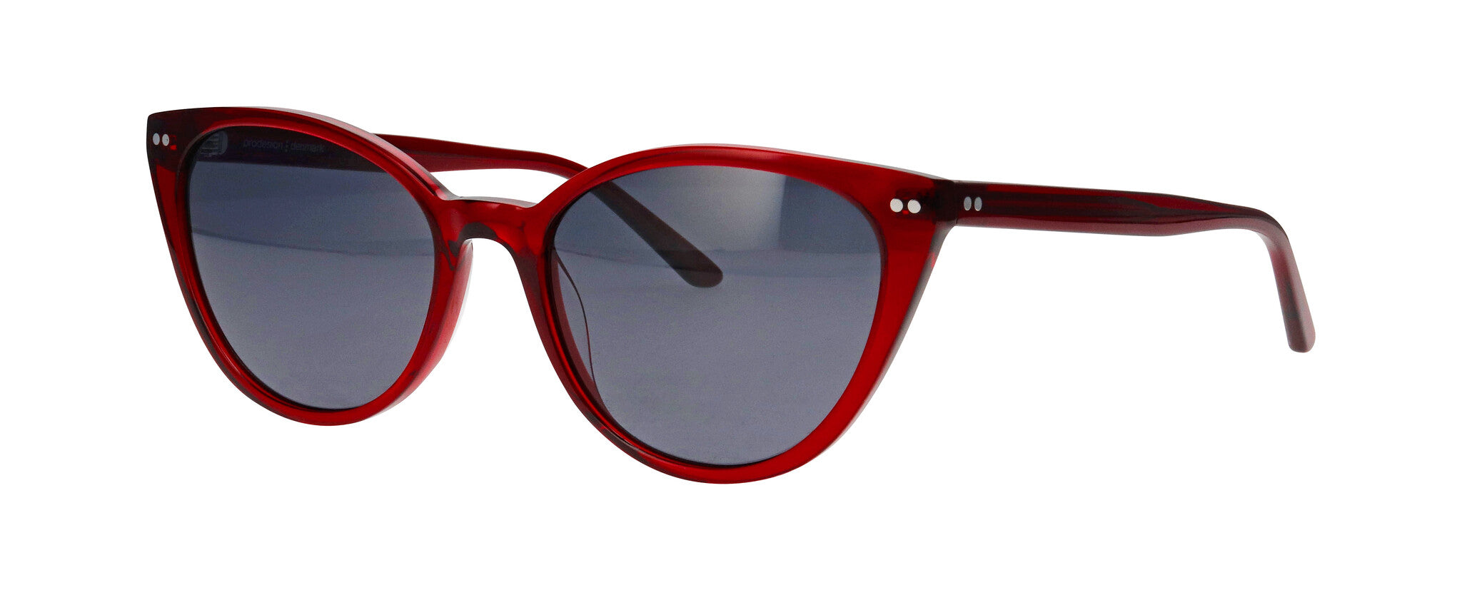 ProDesign Model 8674 Sunglasses