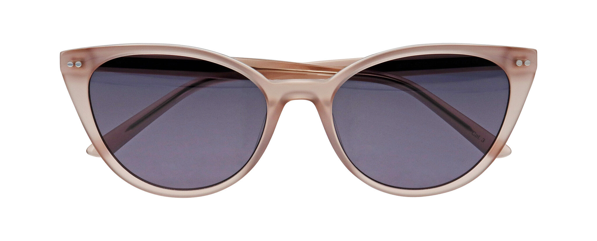 ProDesign Model 8674 Sunglasses