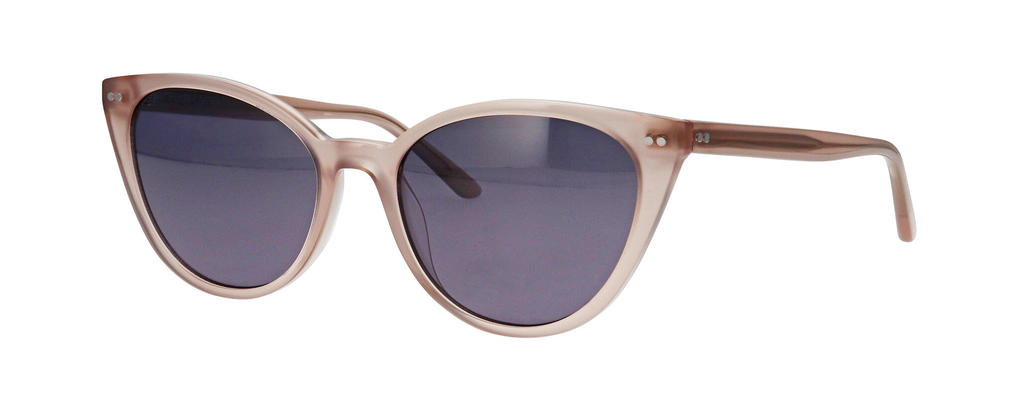 ProDesign Model 8674 Sunglasses