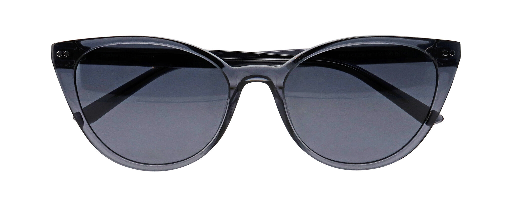 ProDesign Model 8674 Sunglasses