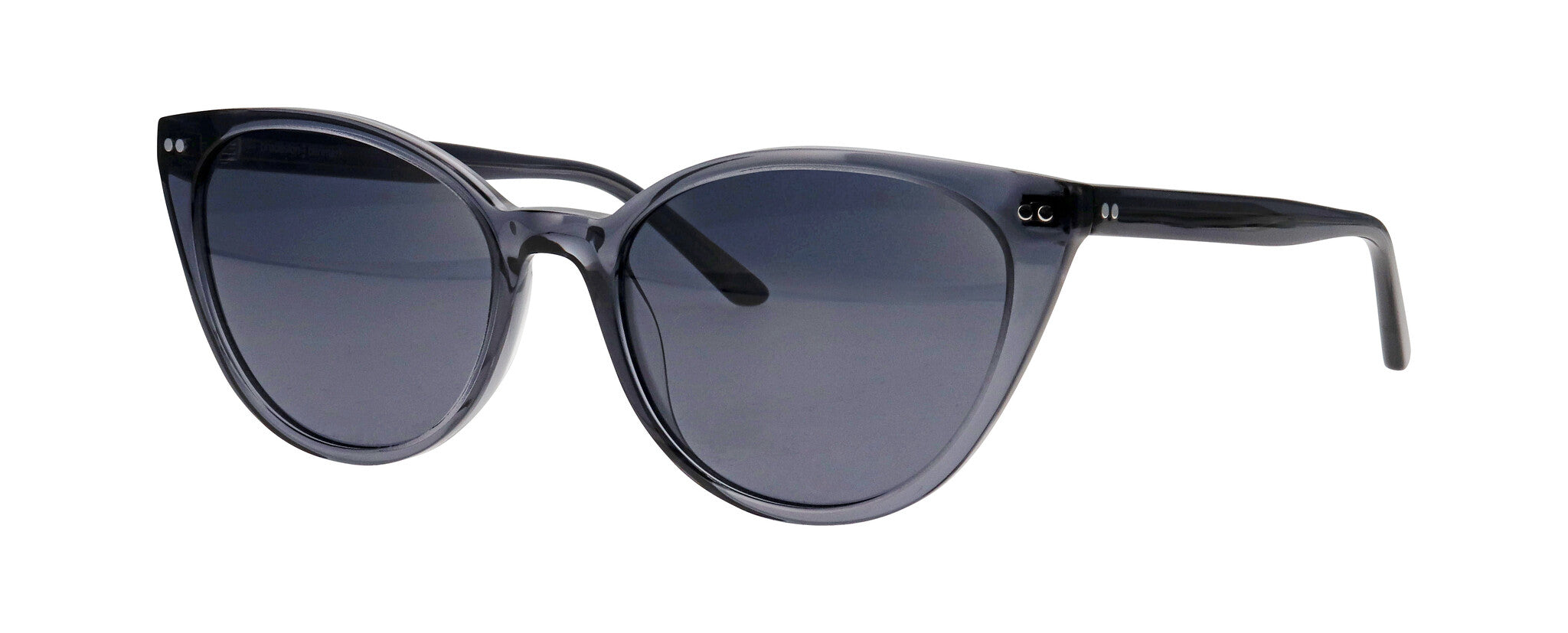 ProDesign Model 8674 Sunglasses