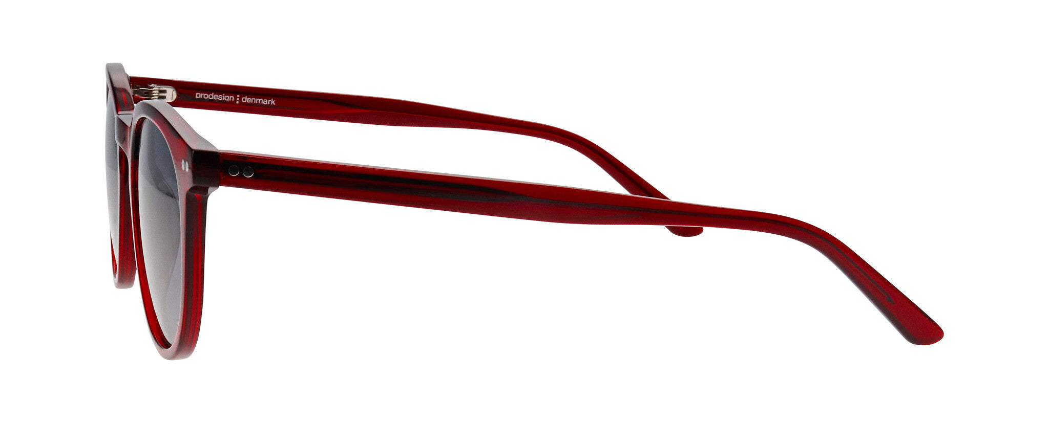 ProDesign Model 8675 Sunglasses