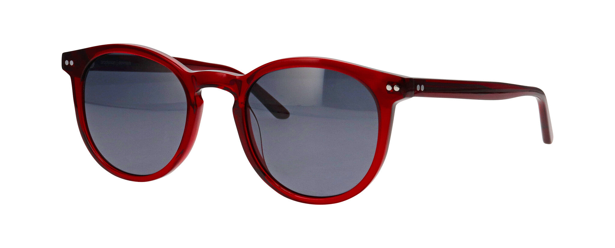 ProDesign Model 8675 Sunglasses