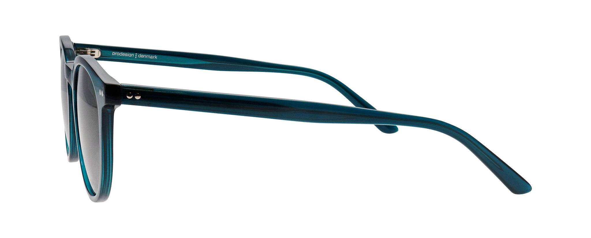 ProDesign Model 8675 Sunglasses