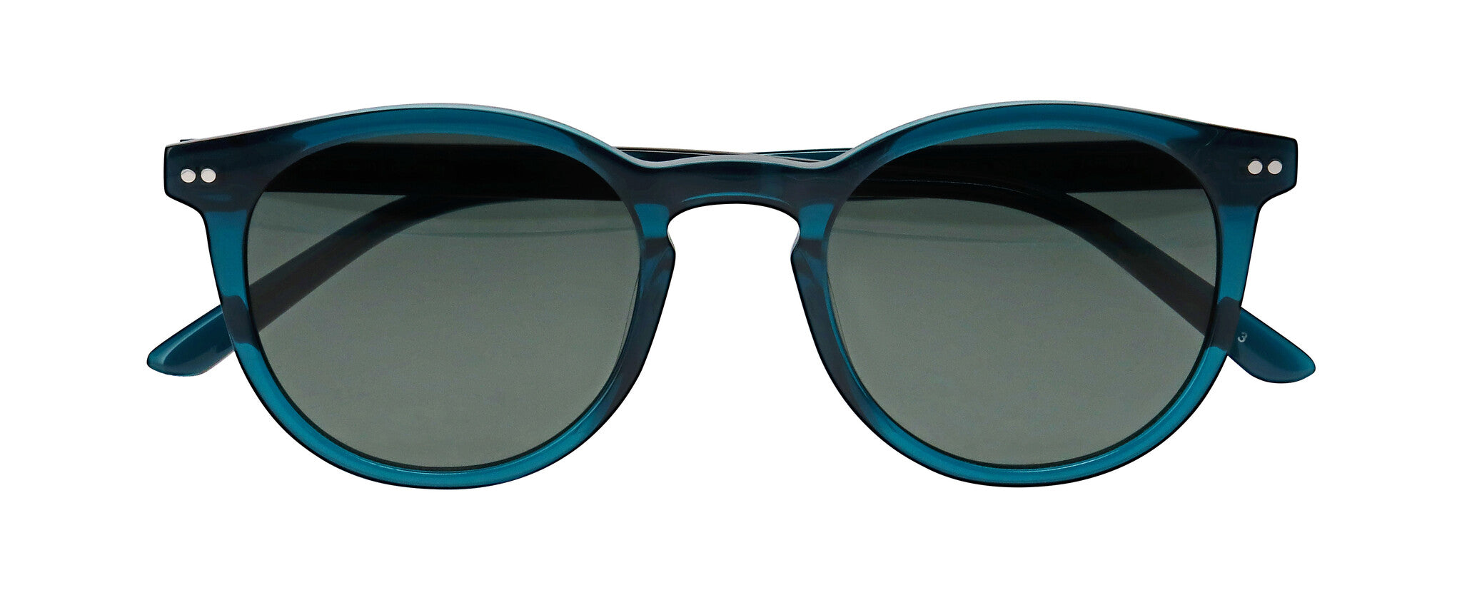 ProDesign Model 8675 Sunglasses