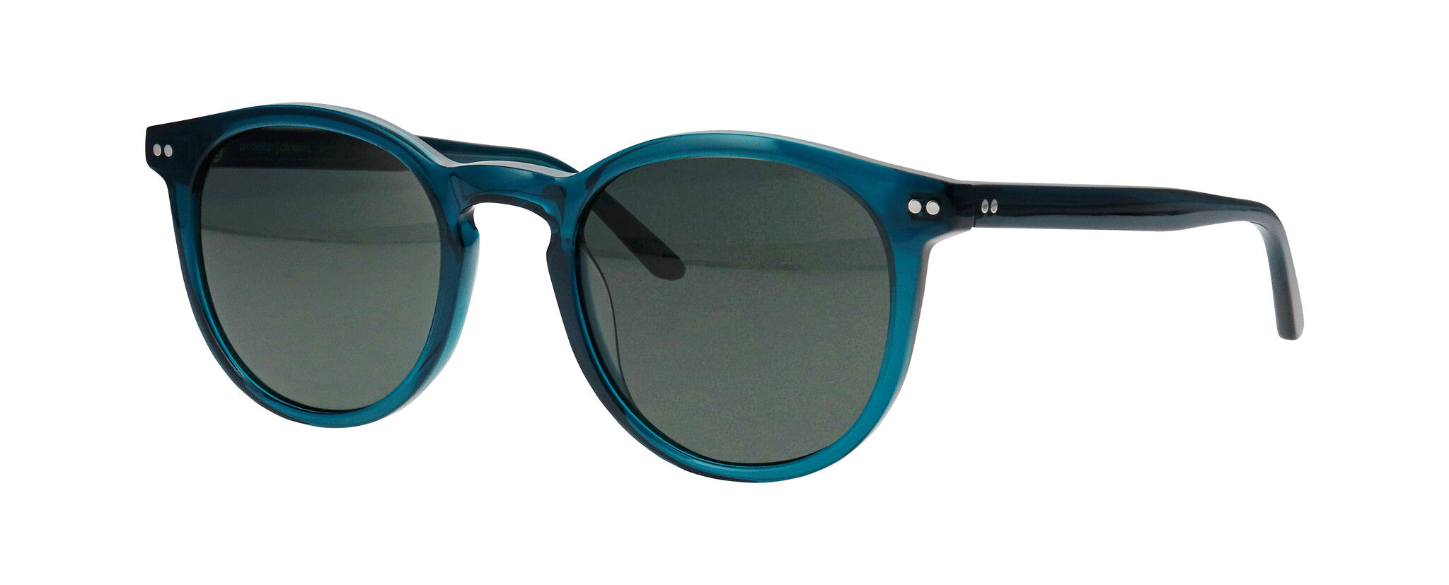 ProDesign Model 8675 Sunglasses