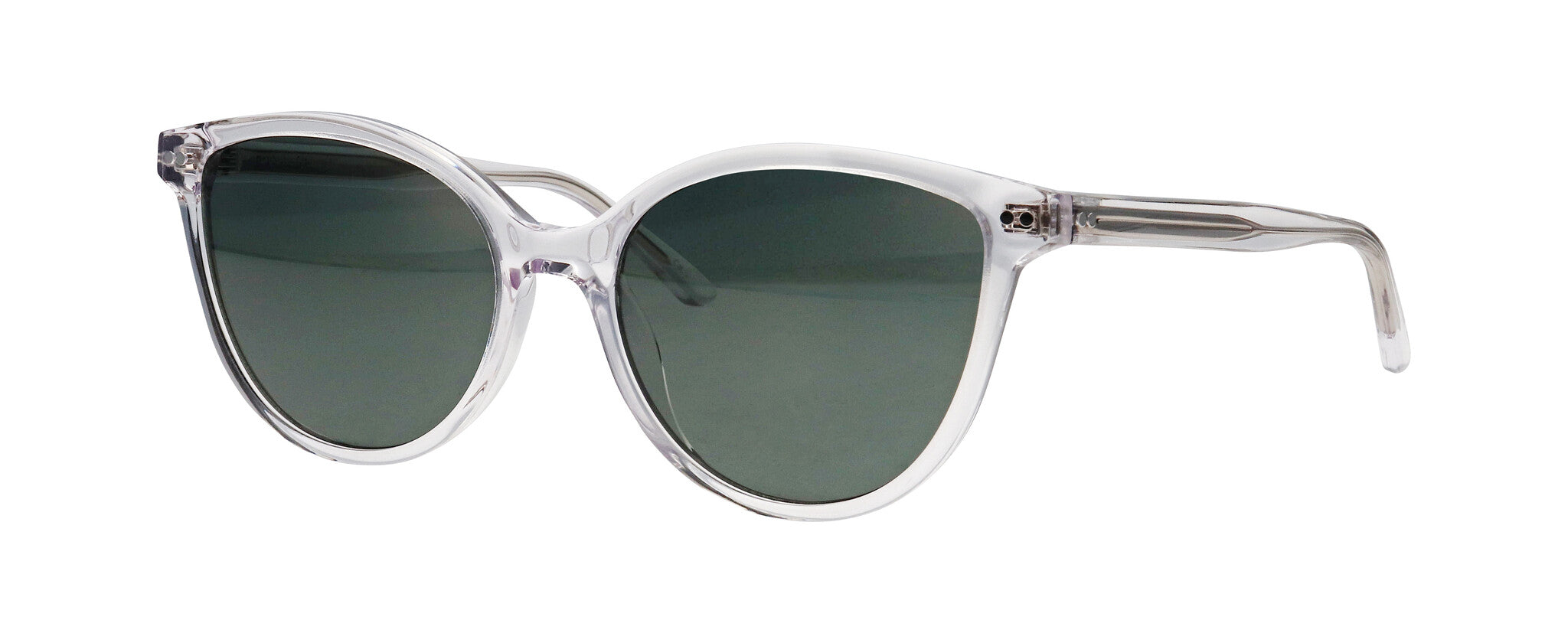 ProDesign Model 8676 Sunglasses