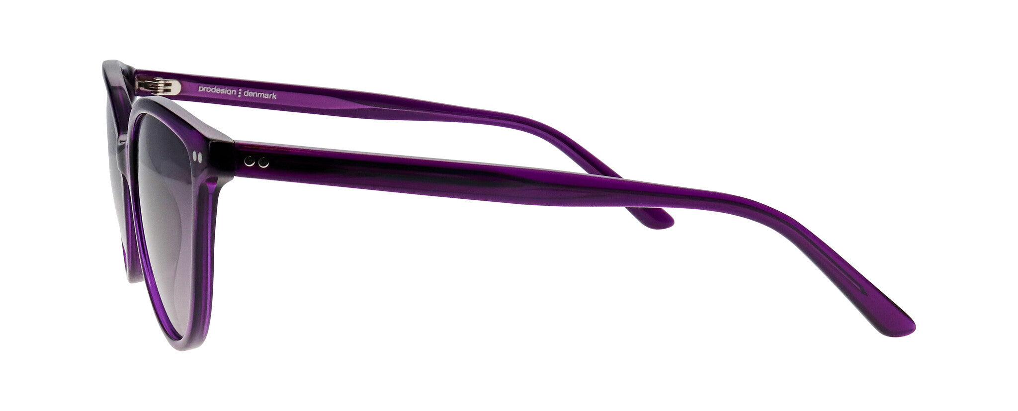 ProDesign Model 8676 Sunglasses