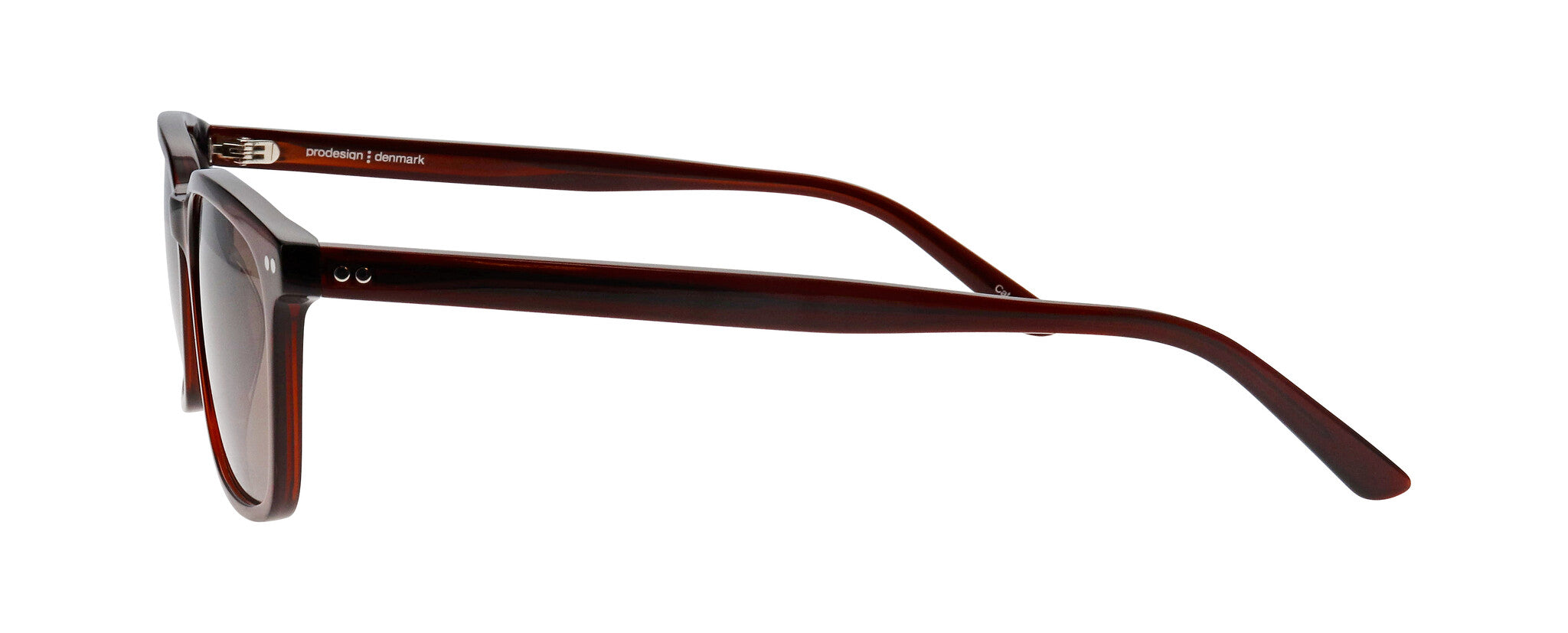 ProDesign Model 8677 Sunglasses