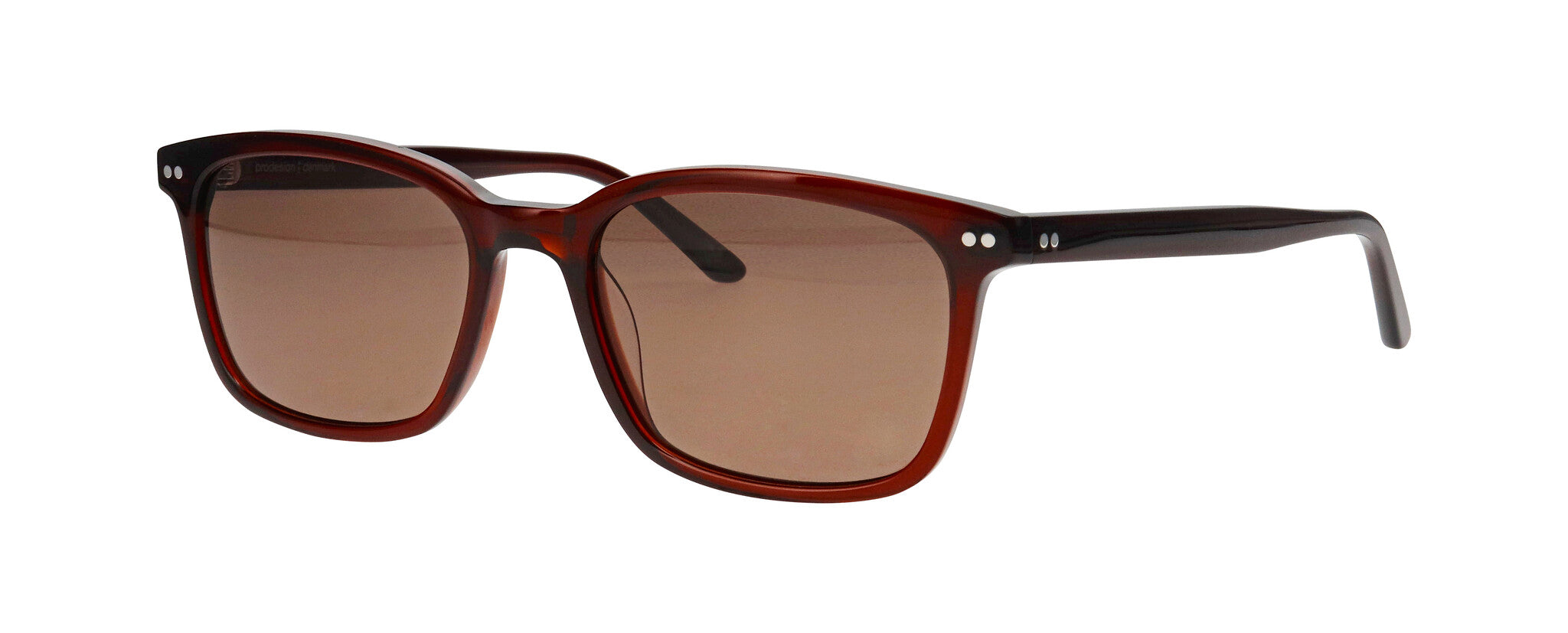 ProDesign Model 8677 Sunglasses