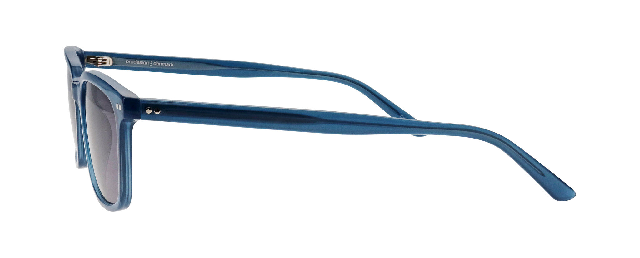 ProDesign Model 8677 Sunglasses