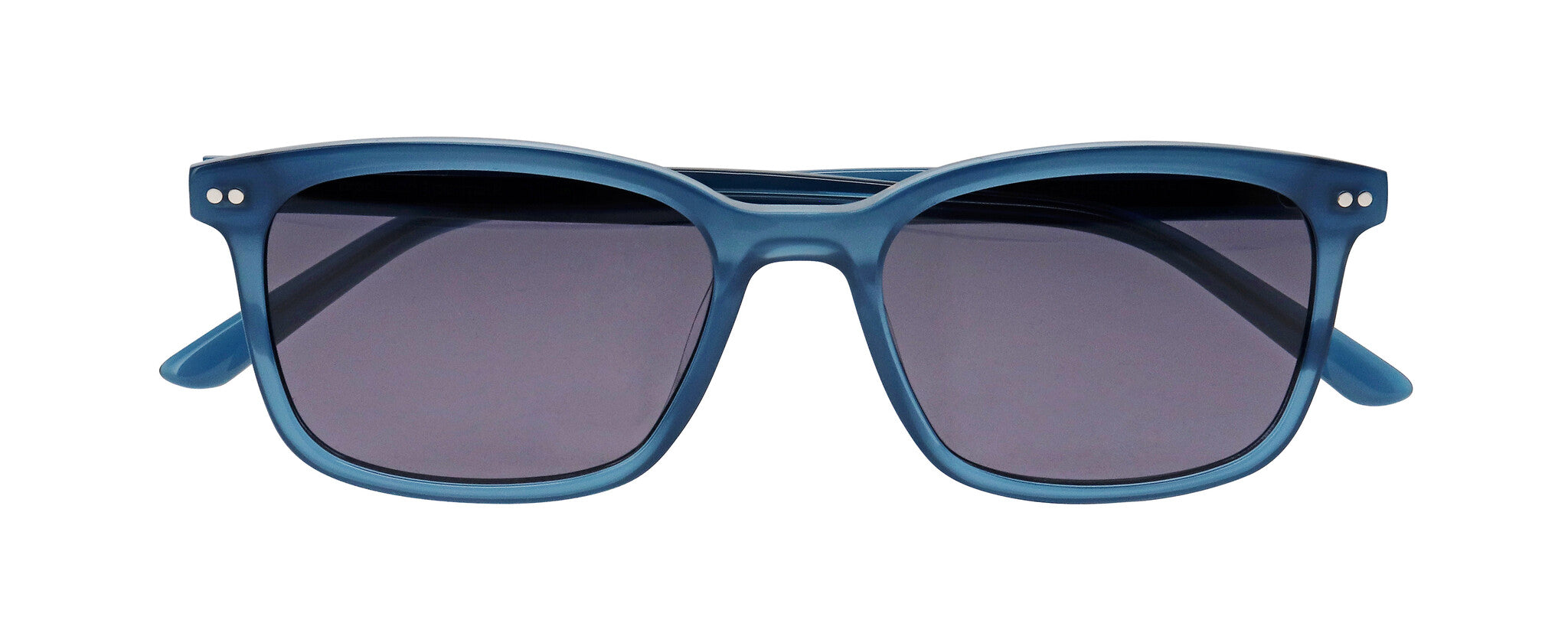 ProDesign Model 8677 Sunglasses