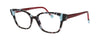 Face a Face EILEEN 1 Eyeglasses