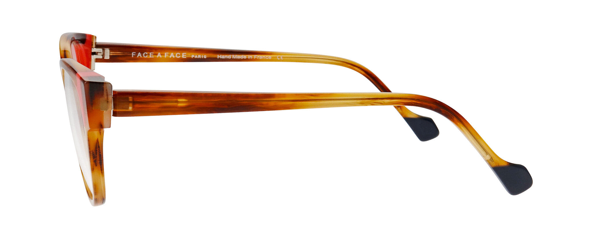 Face a Face EILEEN 2 Eyeglasses