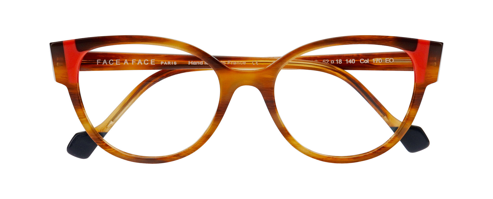 Face a Face EILEEN 2 Eyeglasses