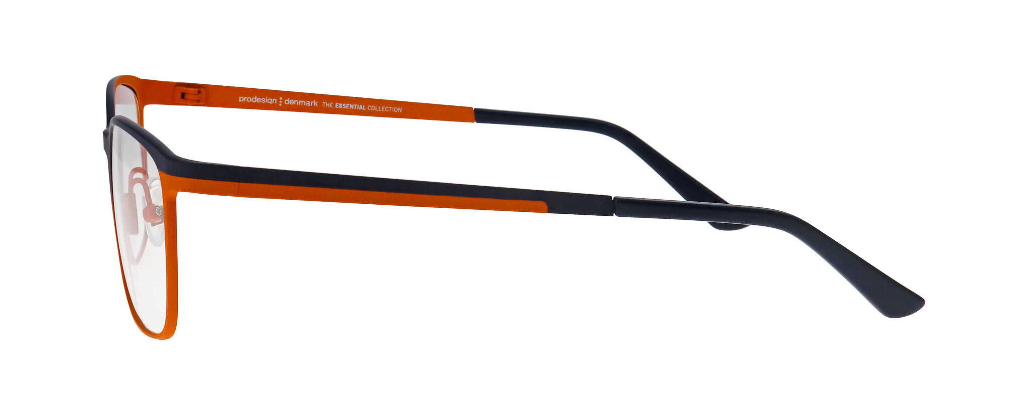 ProDesign Model 1452 EyeGlasses