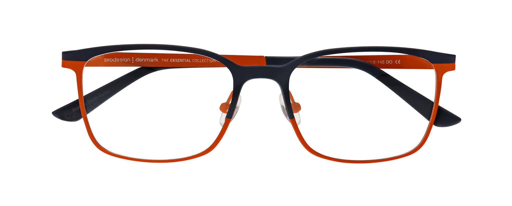 ProDesign Model 1452 EyeGlasses