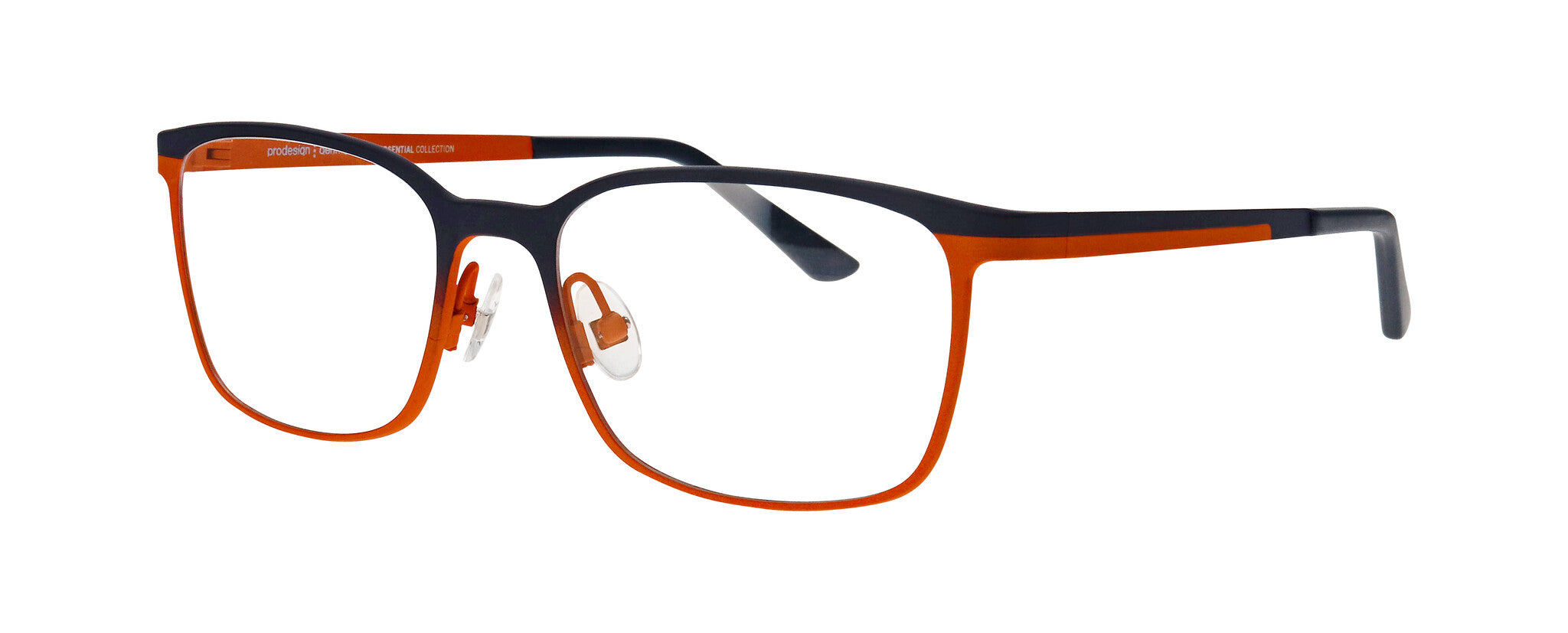 ProDesign Model 1452 EyeGlasses