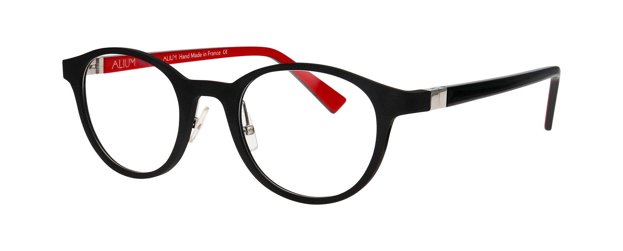 Face a Face ALIUM SURF 1 Eyeglasses