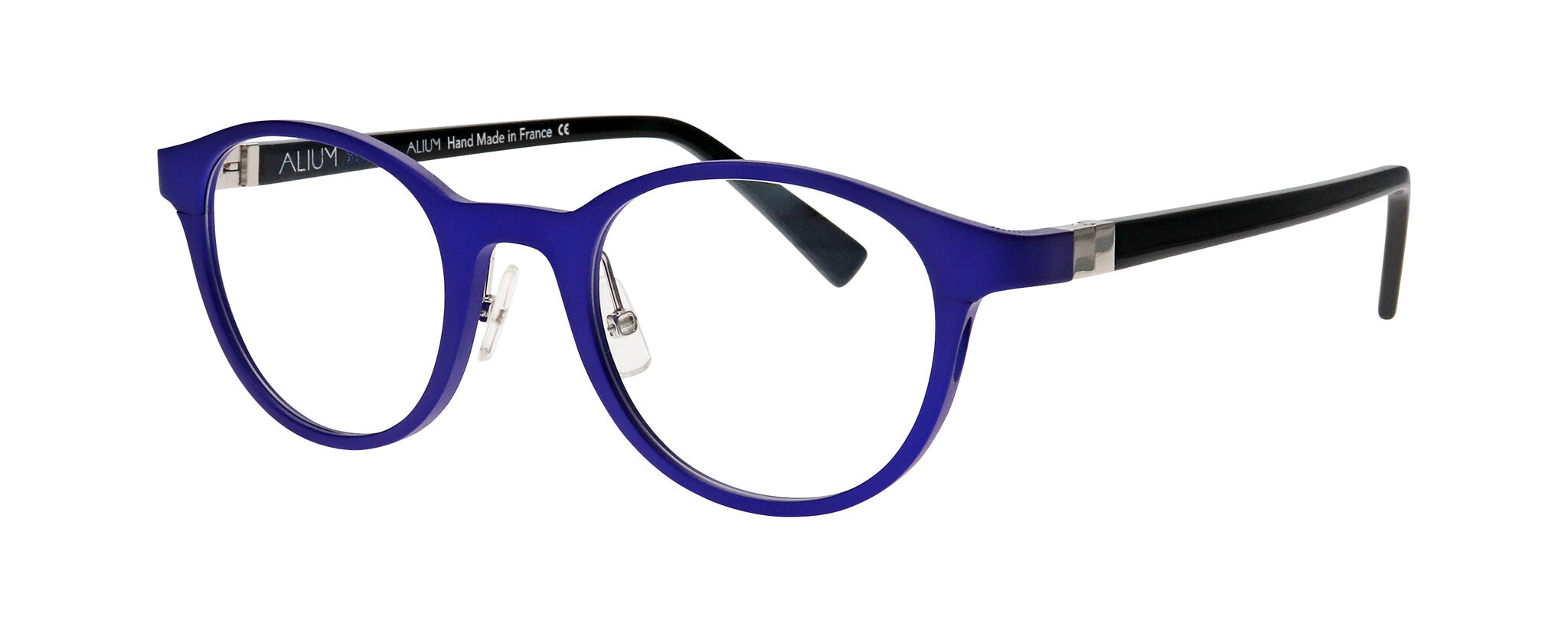 Face a Face ALIUM SURF 1 Eyeglasses