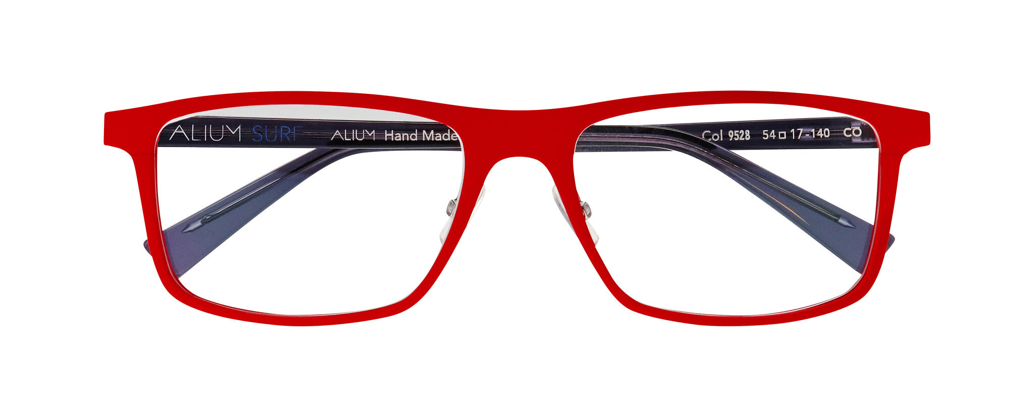 Face a Face ALIUM SURF 2 Eyeglasses