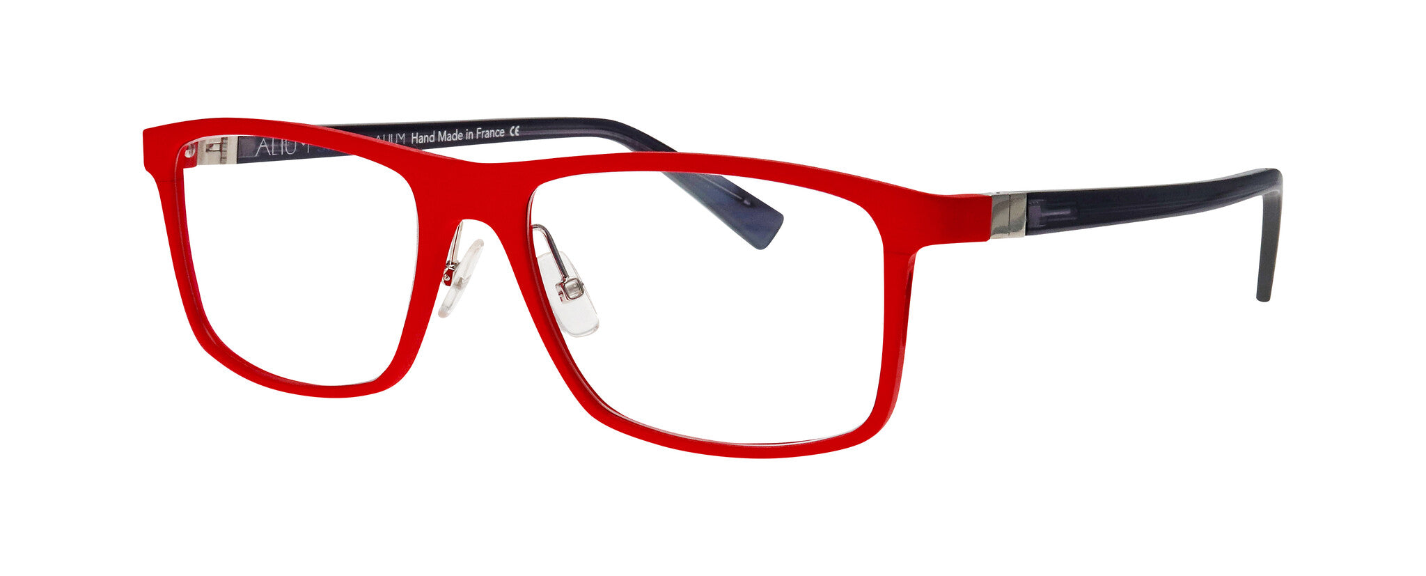 Face a Face ALIUM SURF 2 Eyeglasses