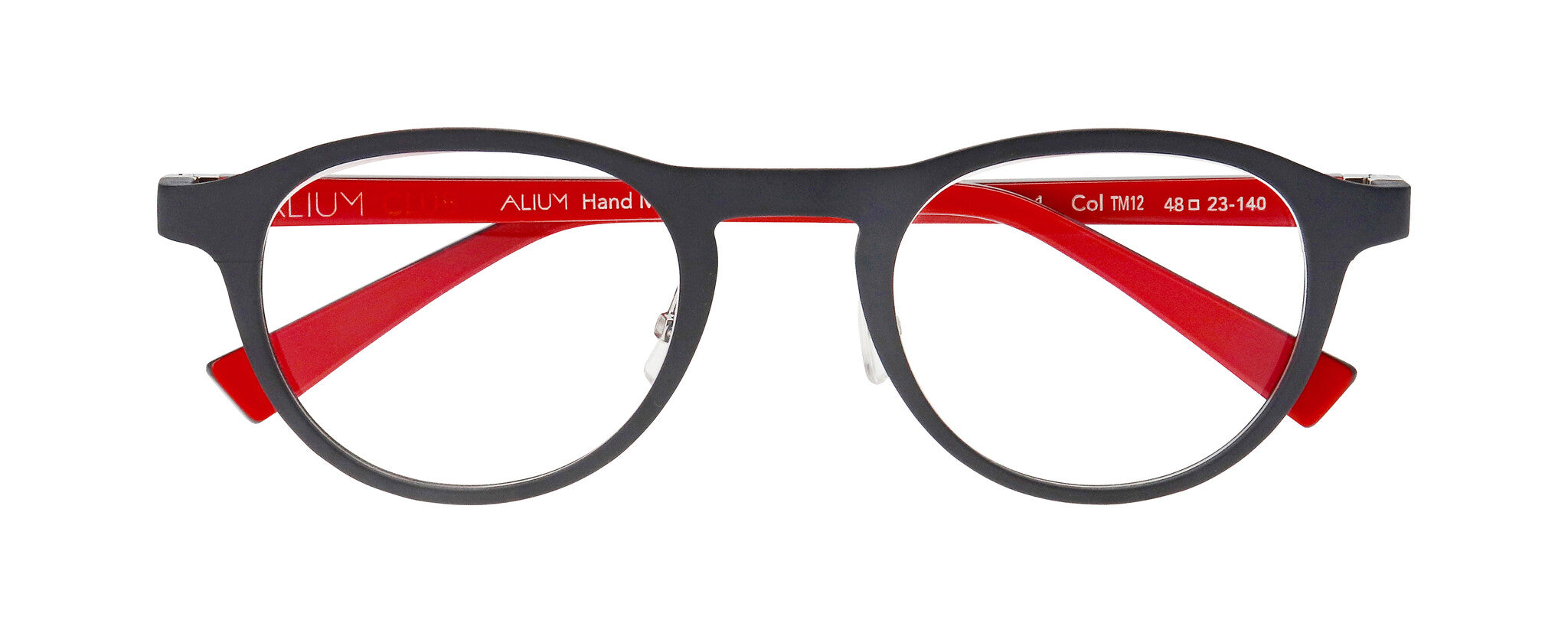 Face a Face ALIUM CLUB 1 Eyeglasses