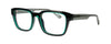 Face a Face FRANK 2 EyeGlasses