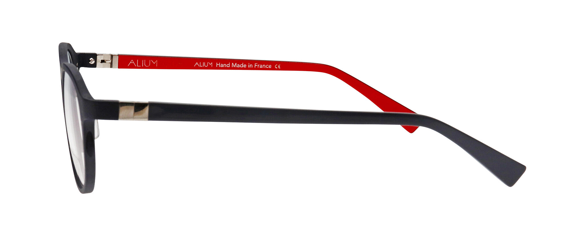 Face a Face ALIUM CLUB 1 Eyeglasses