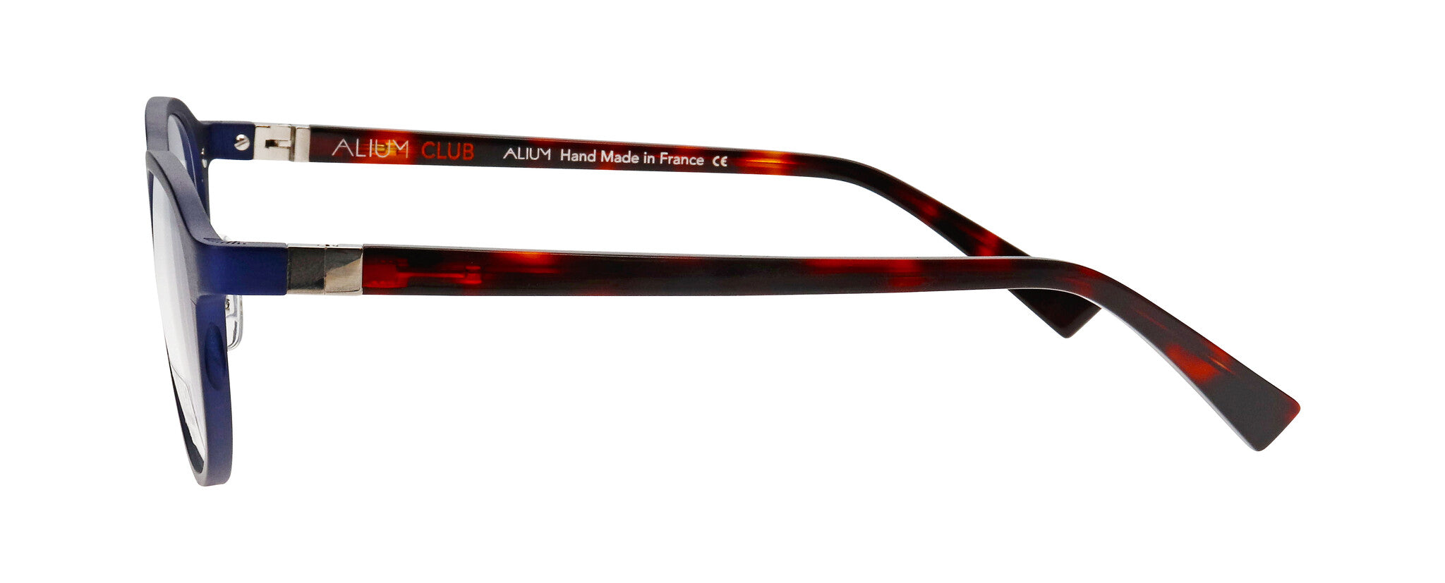 Face a Face ALIUM CLUB 1 Eyeglasses