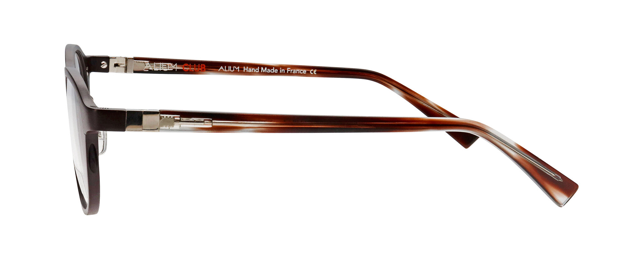 Face a Face ALIUM CLUB 1 Eyeglasses