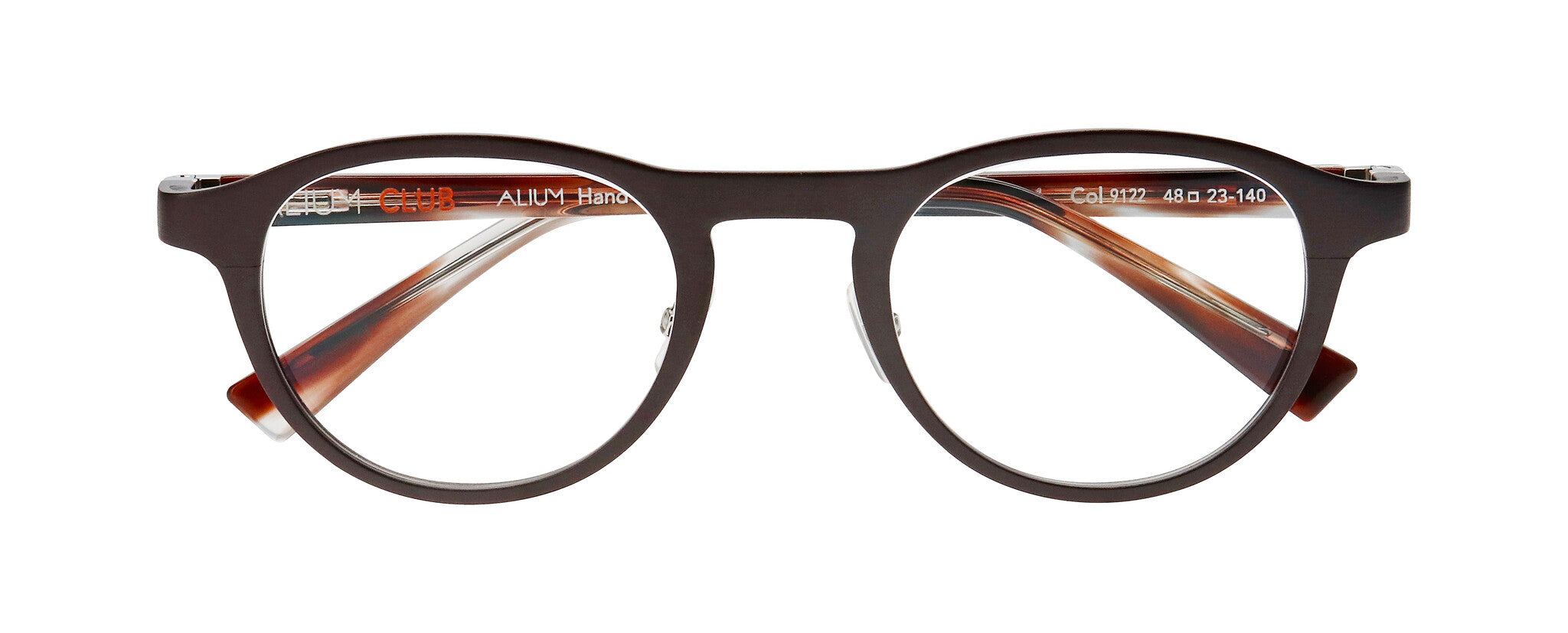 Face a Face ALIUM CLUB 1 Eyeglasses