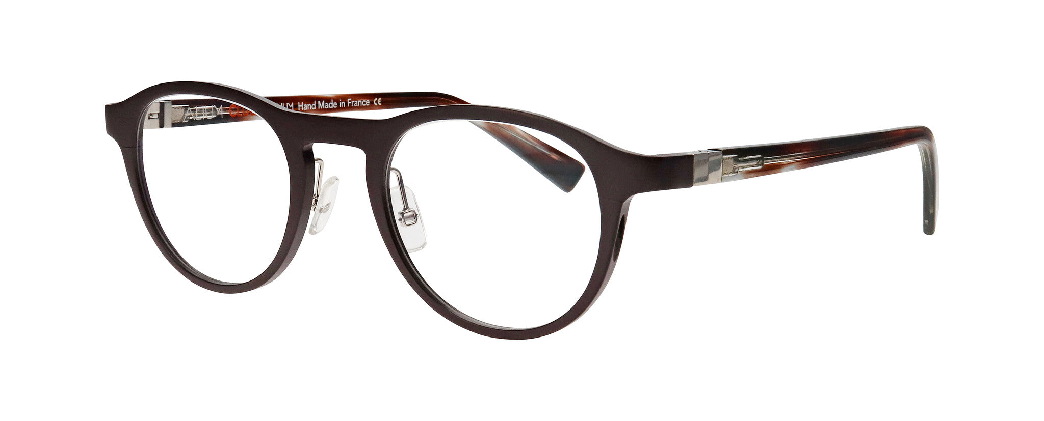 Face a Face ALIUM CLUB 1 Eyeglasses