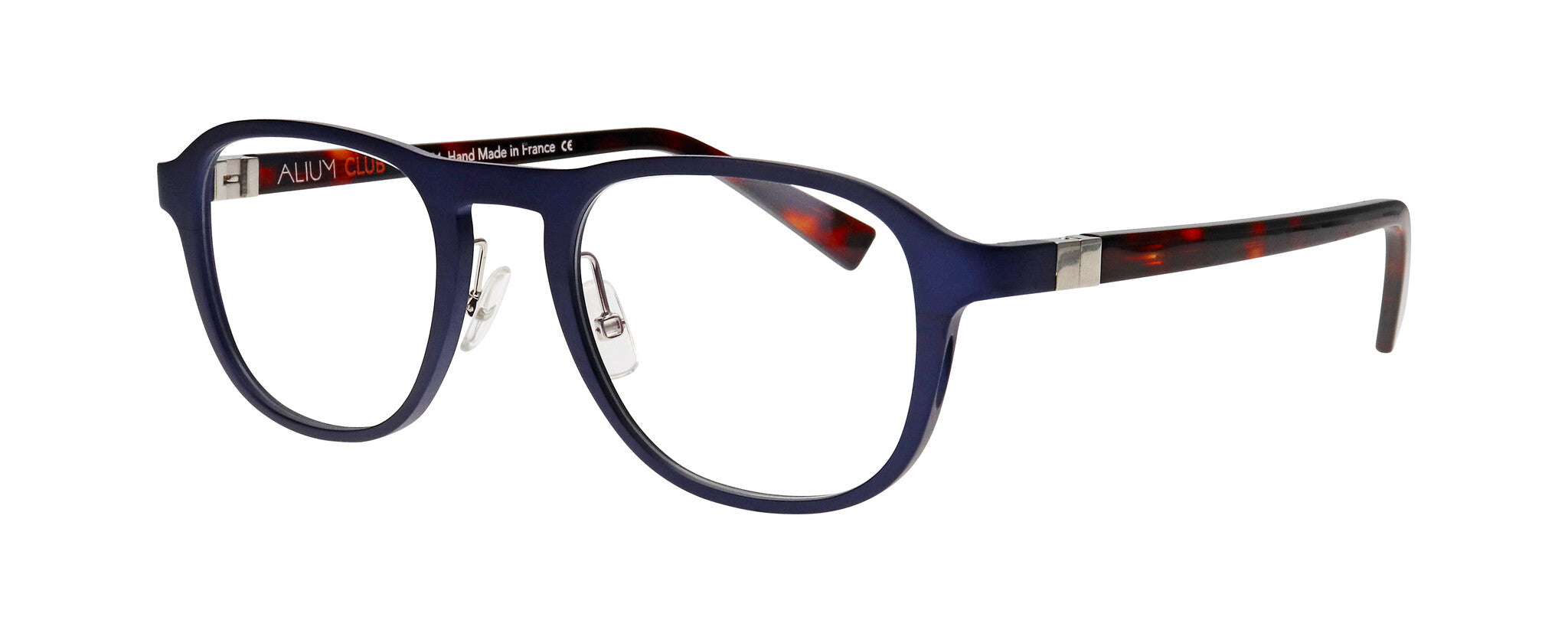 Face a Face ALIUM CLUB 2 Eyeglasses
