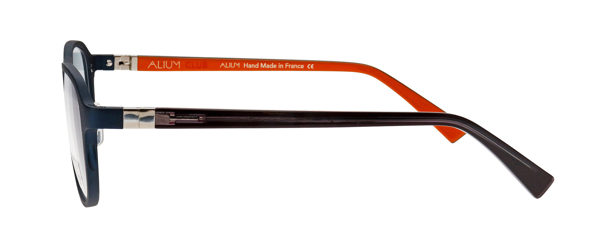 Face a Face ALIUM CLUB 2 Eyeglasses