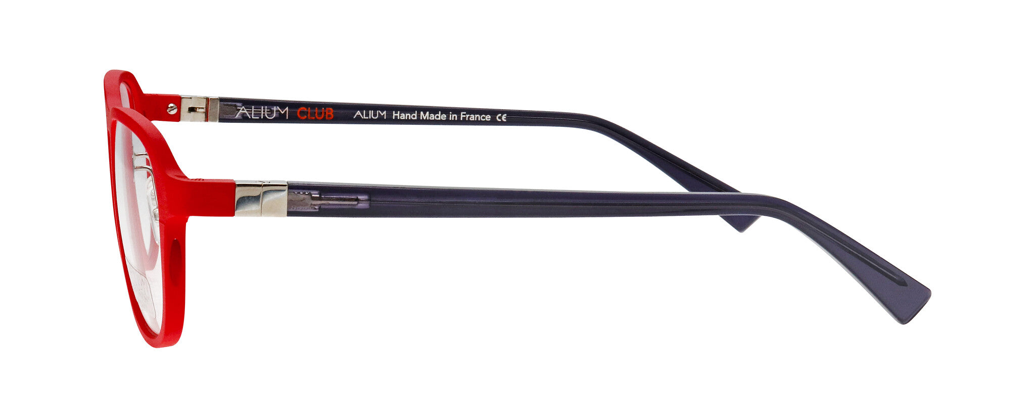 Face a Face ALIUM CLUB 2 Eyeglasses
