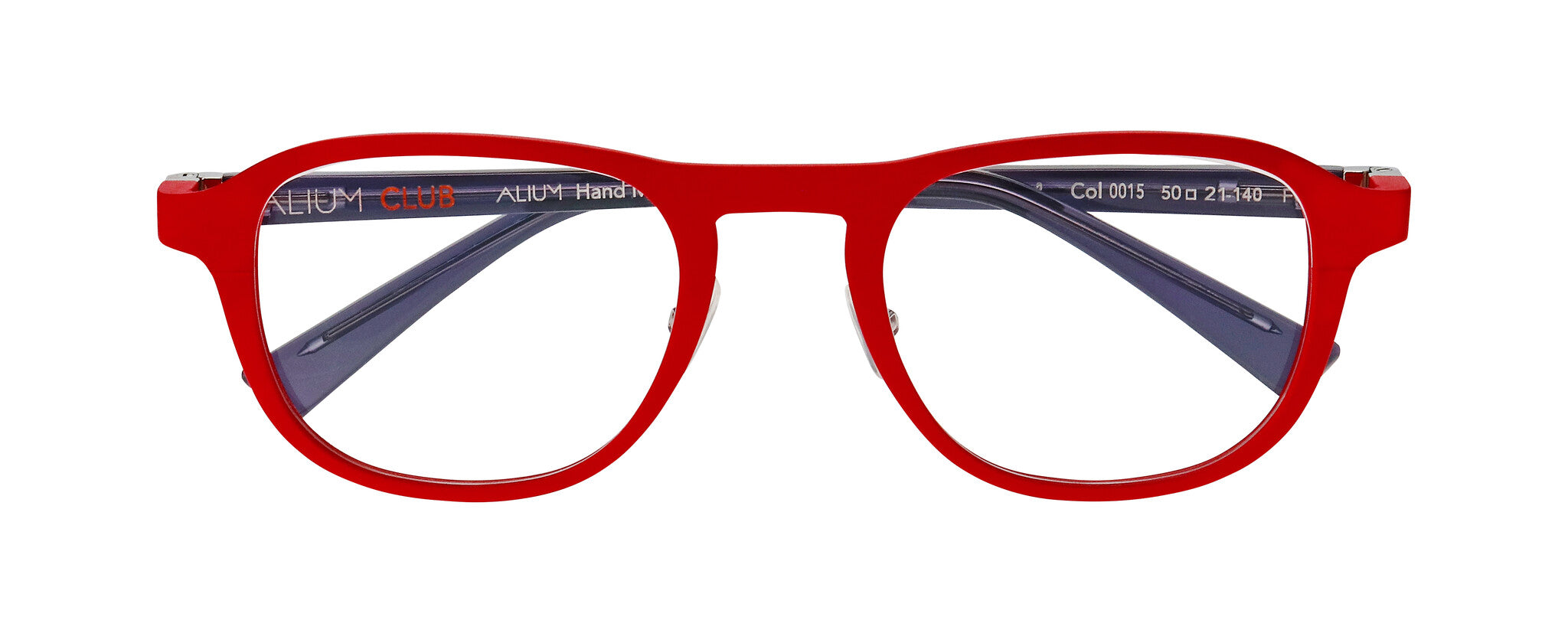 Face a Face ALIUM CLUB 2 Eyeglasses