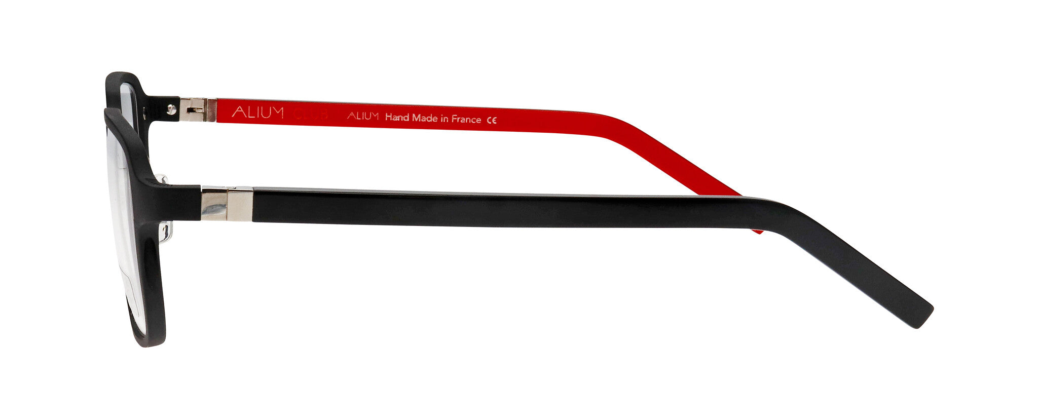 Face a Face ALIUM CLUB 3 Eyeglasses