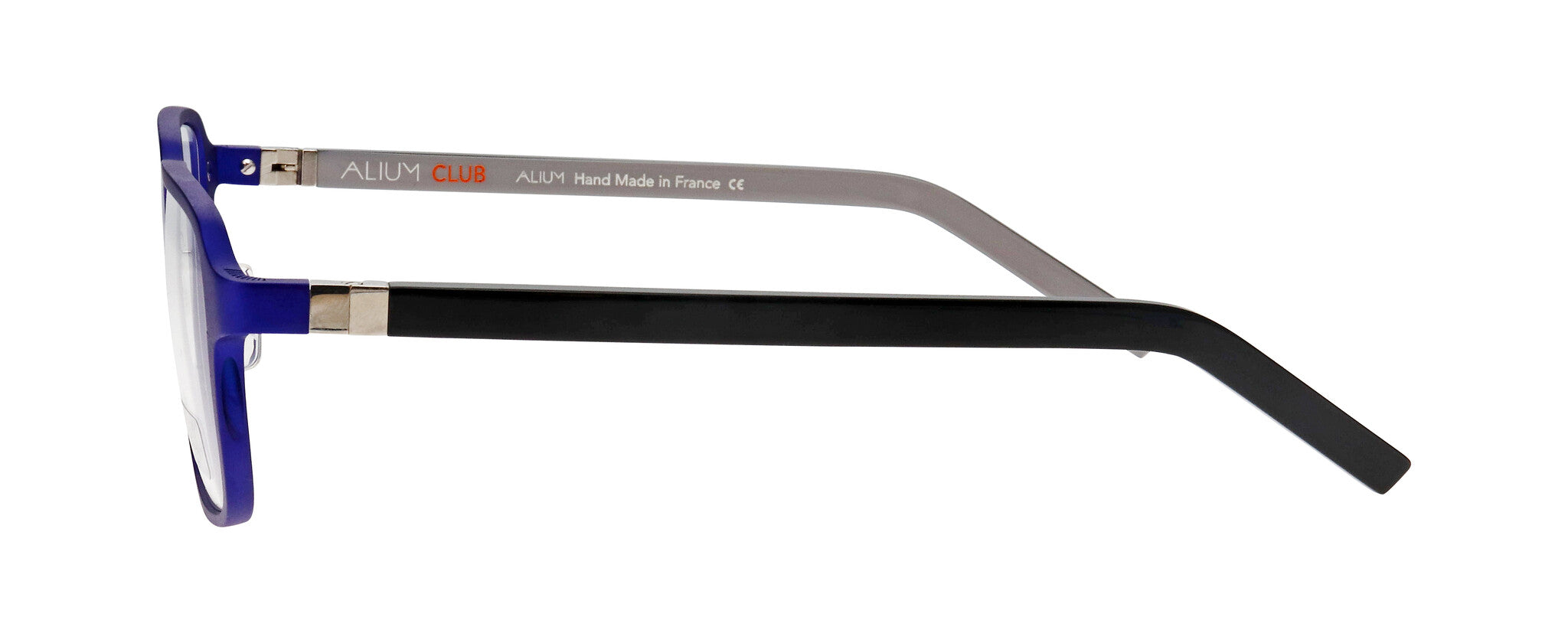Face a Face ALIUM CLUB 3 Eyeglasses