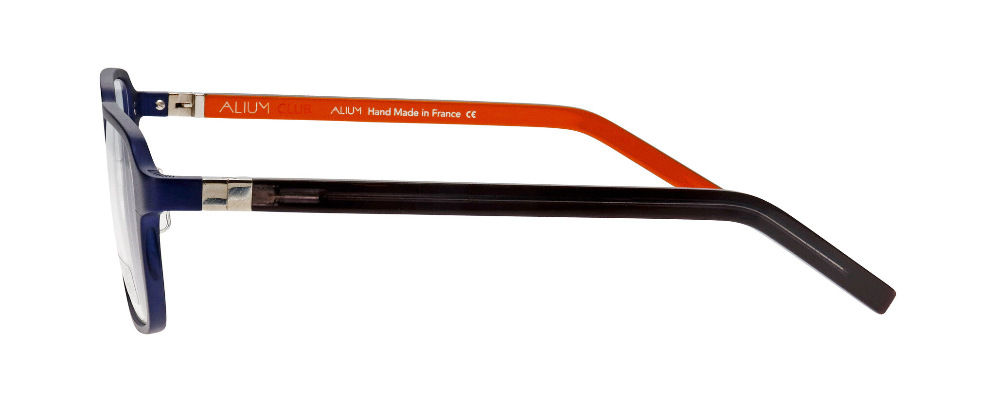 Face a Face ALIUM CLUB 3 Eyeglasses