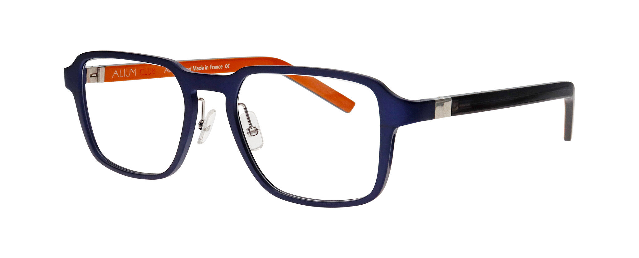 Face a Face ALIUM CLUB 3 Eyeglasses
