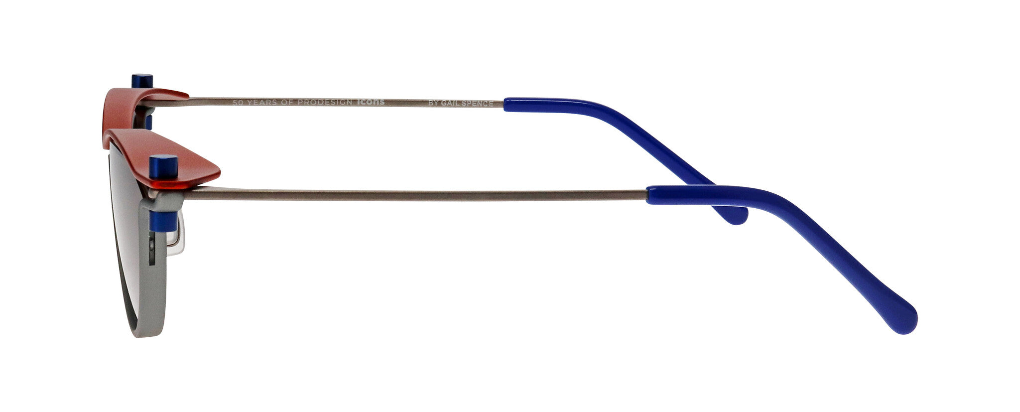 ProDesign Gail 12 - 9915 Sunglasses
