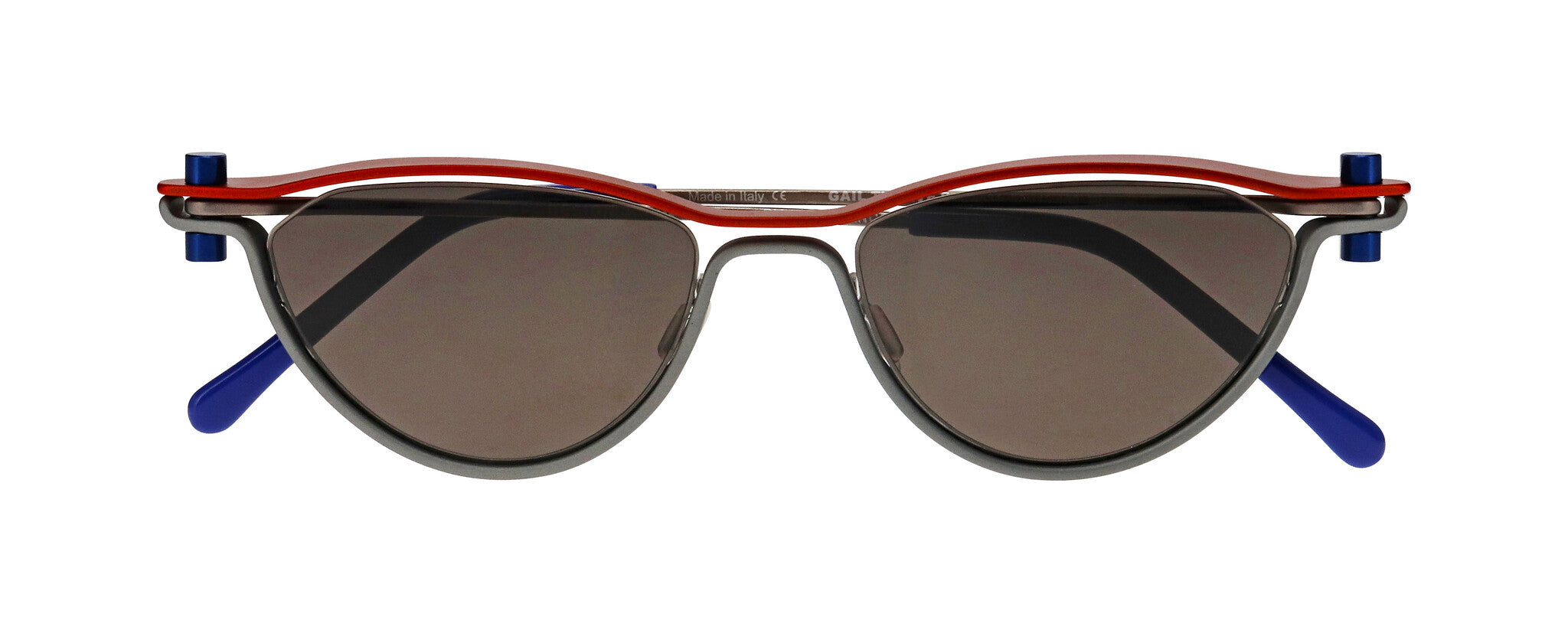 ProDesign Gail 12 - 9915 Sunglasses