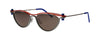 ProDesign 9915 Sunglasses