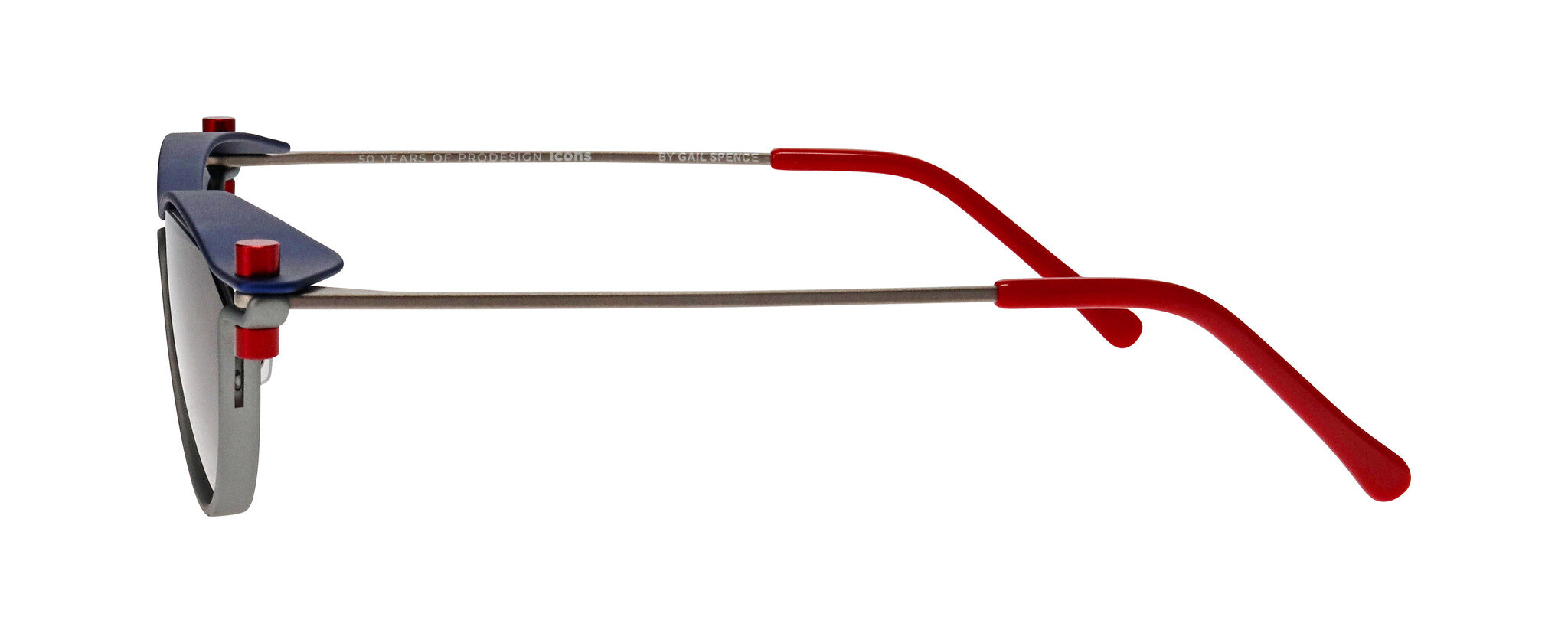 ProDesign Gail 12 - 9915 Sunglasses
