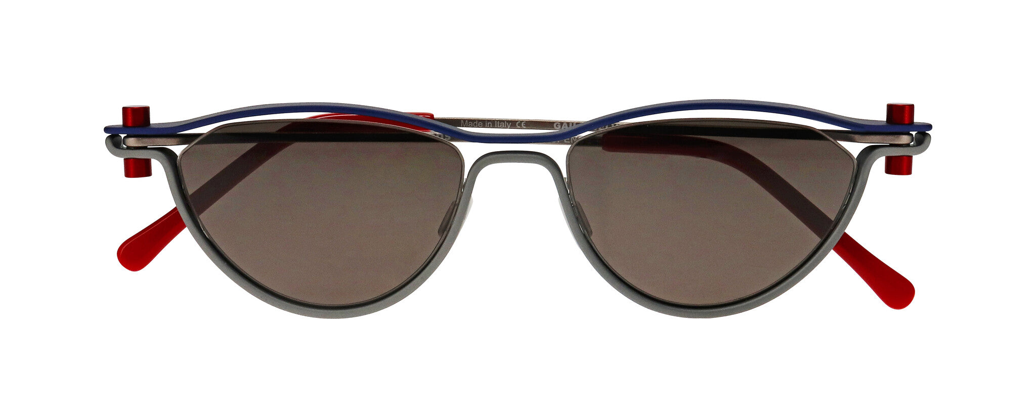 ProDesign Gail 12 - 9915 Sunglasses